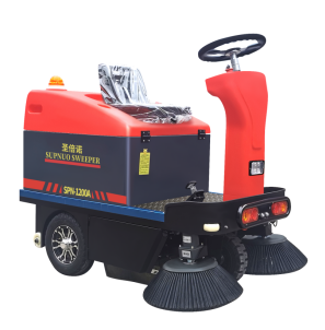 玉溪龙马清扫车_0