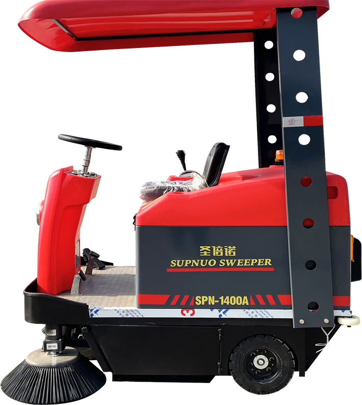 玉溪龙岩自动清扫车排名